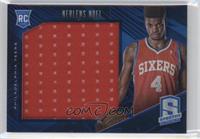 Nerlens Noel #/75