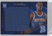 Tim Hardaway Jr. #/75