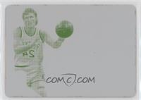 Tom Chambers #/1