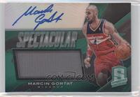 Marcin Gortat #/175