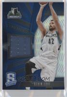 Kevin Love #/49