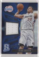 Blake Griffin [Noted] #/49