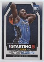 Victor Oladipo