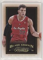 Blake Griffin #/10