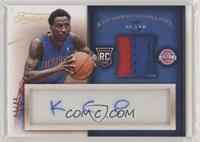 Kentavious Caldwell-Pope #/49