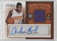 Archie Goodwin