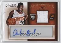 Archie Goodwin