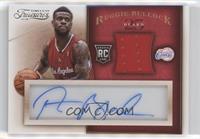 Reggie Bullock