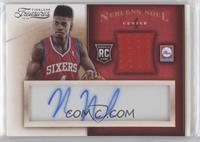 Nerlens Noel