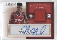 Nerlens Noel