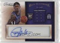 Ben McLemore