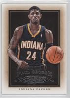 Paul George #/299