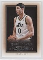 Enes Kanter [Noted] #/299