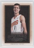 Goran Dragic #/299