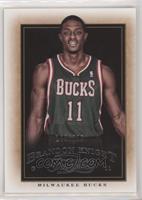 Brandon Knight #/299