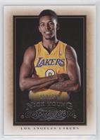 Nick Young #/299