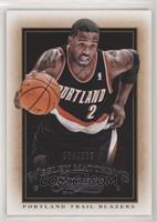 Wesley Matthews #/299