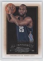 Al Jefferson #/299