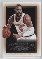 Tyson Chandler #/299