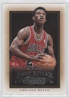 Jimmy Butler #/299