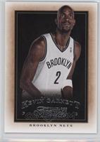 Kevin Garnett #/299