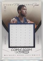 Michael Kidd-Gilchrist #/49