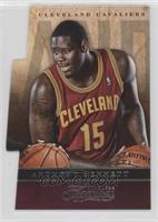 Anthony Bennett