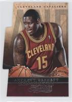 Anthony Bennett