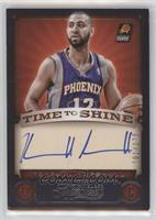 Kendall Marshall [EX to NM] #/175