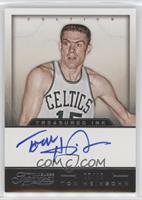 Tom Heinsohn #/49