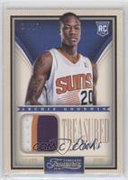 Archie Goodwin #/25