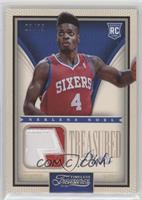 Nerlens Noel #/25