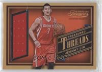 Jeremy Lin [Good to VG‑EX]