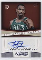 Jared Sullinger #/5