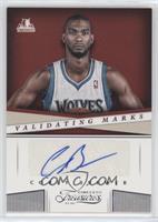 Corey Brewer [EX to NM]