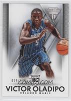 Victor Oladipo #/149