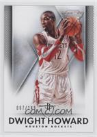 Dwight Howard #/149