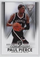 Paul Pierce #/149