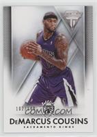 DeMarcus Cousins #/149