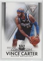 Vince Carter #/149