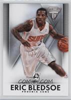 Eric Bledsoe