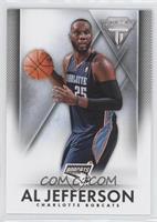 Al Jefferson