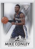 Mike Conley