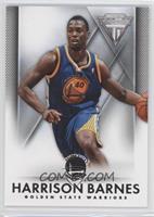 Harrison Barnes