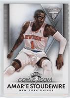 Amar'e Stoudemire