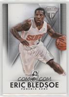 Eric Bledsoe