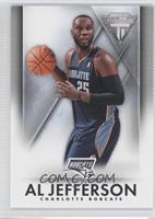 Al Jefferson