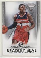 Bradley Beal