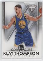 Klay Thompson