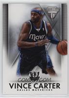 Vince Carter [EX to NM]